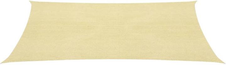 Image du produit VidaXL Alethea (2,5 x 4,5 m)