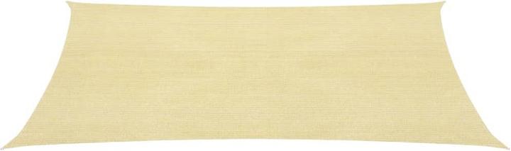Image du produit VidaXL Alethea (300 x 400 cm)
