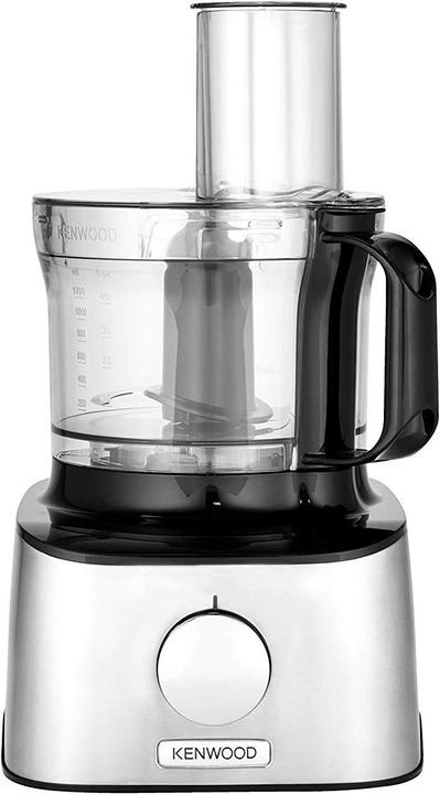 Kenwood Multipro Compact (2100 ml, 800 W)