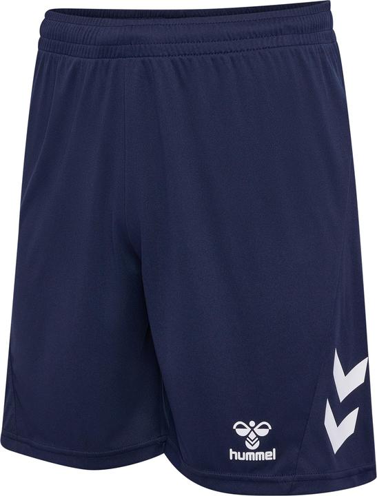 Actual product image hummel hmlLOGO SET (XL)