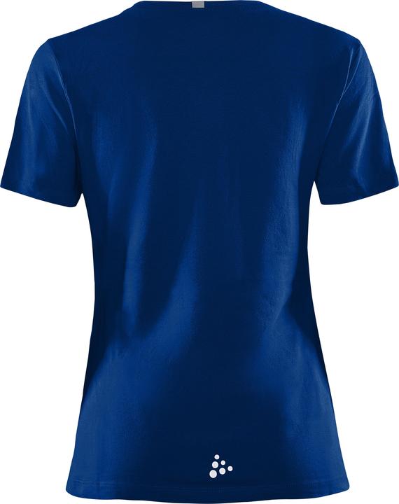 Actual product image Craft Community Mix Ss Tee Ladies (S)