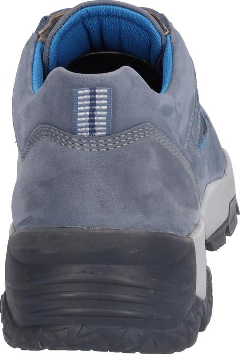 Produktbild Josef Seibel 37953-TE21 (42)