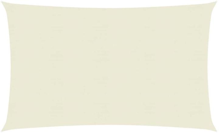 Image du produit VidaXL Alethea (500 x 200 cm)