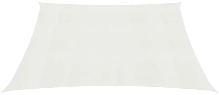 Image du produit VidaXL Voile d'ombrage (250 x 250 cm)