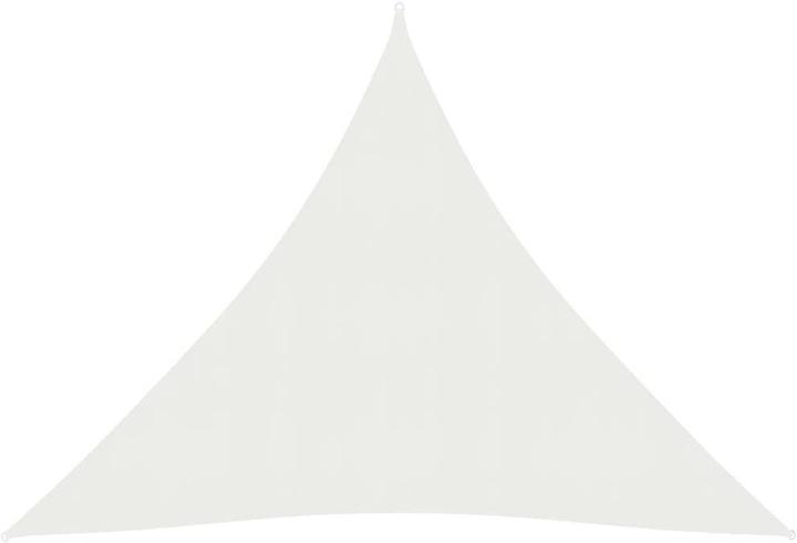 Actual product image VidaXL Wendy (3 x 3 x 3 m)