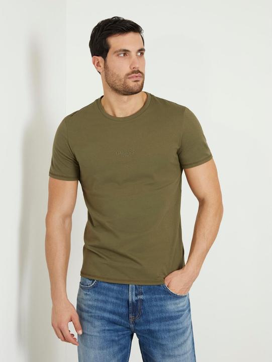 Actual product image Guess Aidy (S)