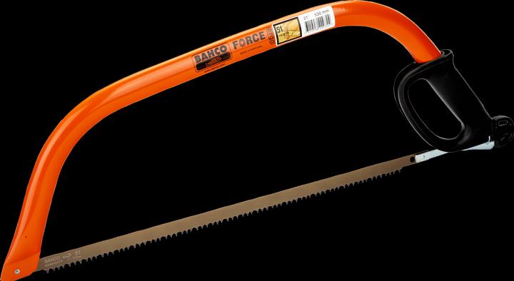 Sandvik Hacksaw 10-24-51
