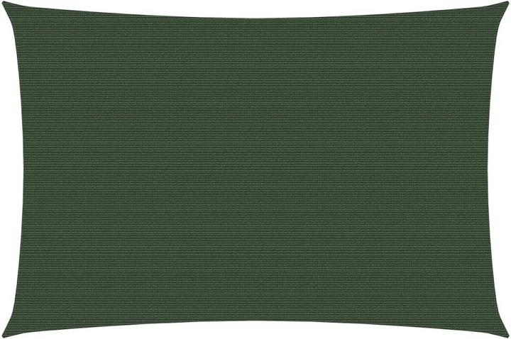 Produktbild VidaXL Sonnensegel (200 x 350 cm)