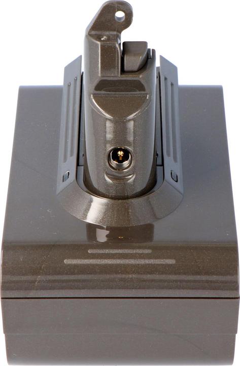 Immagine prodotto Dyson Batteria adatta per V6, 205794-01/04, 965874-02
