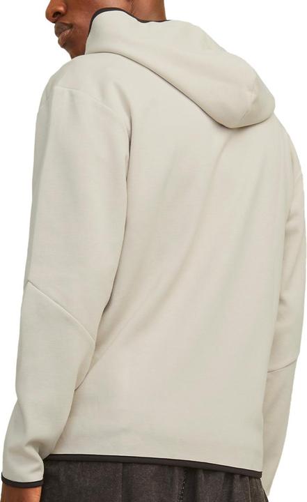 Produktbild Jack & Jones 2er Pack Fusion Sweatjacke / Hoodie (L)