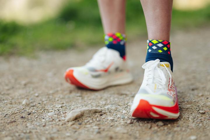 Image du produit Incylence Running Crystals Short (39 - 42)