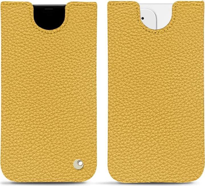 Image du produit Noreve Housse cuir (Apple iPhone 12 mini)