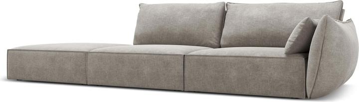 Image du produit Micadoni Kaelle (4 places, 2 places, 3 places)