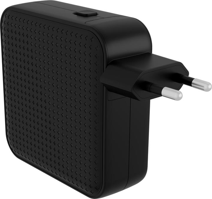 Image du produit Targus HyperJuice Chargeur USB-C (100 W)