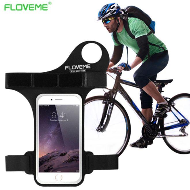 Image du produit Floveme Bracelet de fitness en néoprène
