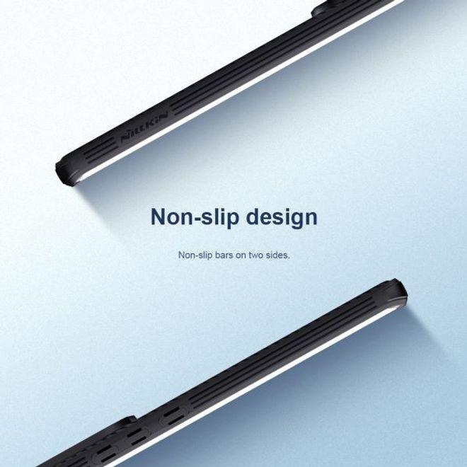 Immagine prodotto Nillkin Copertina rigida CamShield Pro Series (Honor 50 Pro)
