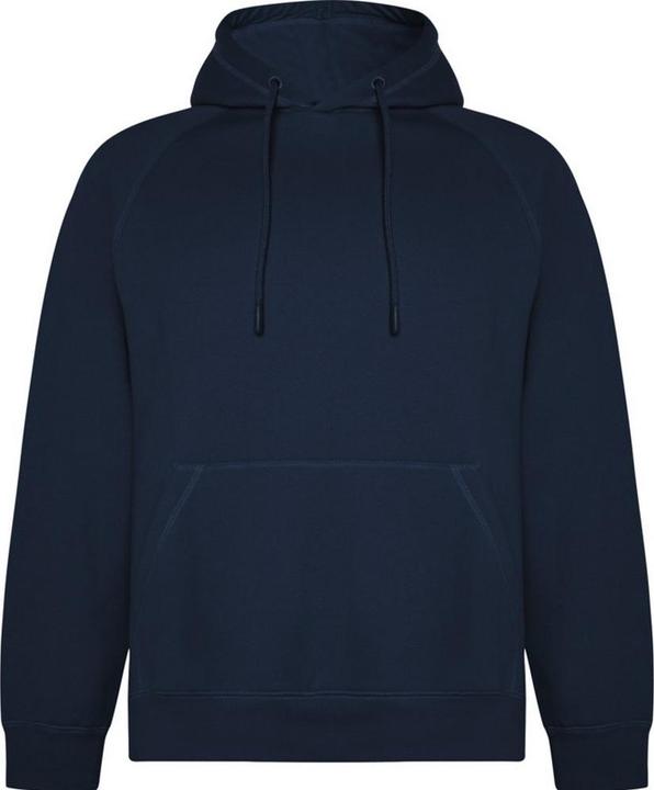 Image du produit Alpinia - Sweat à capuche VINSON - Adulte (XXL)