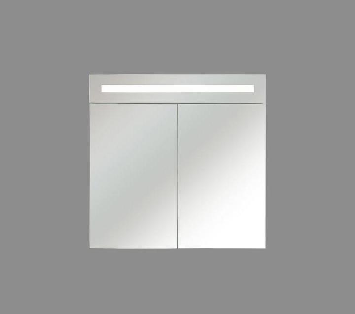 Actual product image Beliani Jaramillo