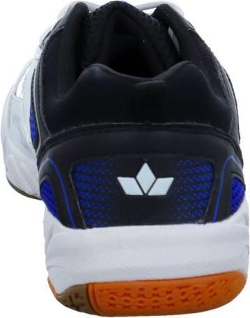 Actual product image Lico Sprint Indoor (39)