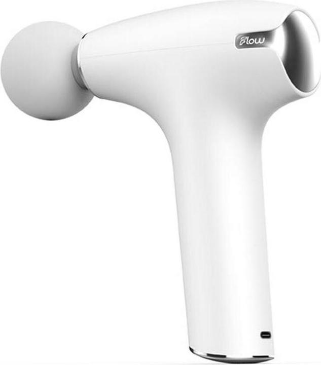 Flow Massage Pistole Nano