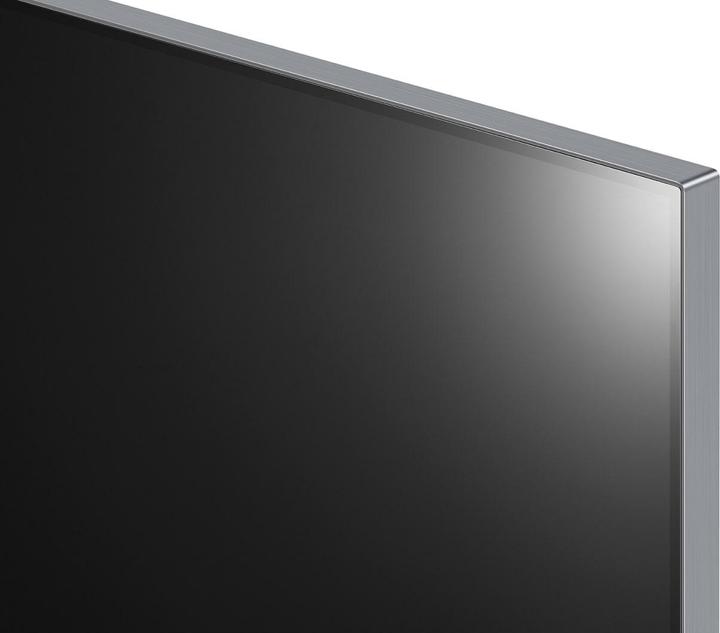 Image du produit LG OLED55G39LA (55", G3, OLED, 4K, 2023)