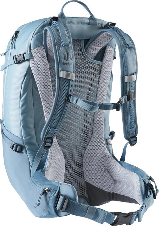 Produktbild Deuter Futura 25 (25 l)