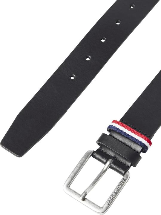 Immagine prodotto Jack & Jones Cintura in pelle (85)