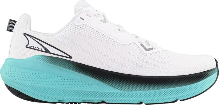 Produktbild Altra Fwd Via (42.5)