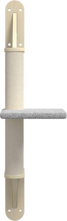 Grigio chiaro