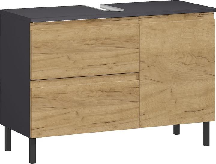 pfister Salinas (80 x 56 cm)