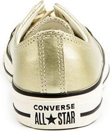 Produktbild Converse 5022610 (36)