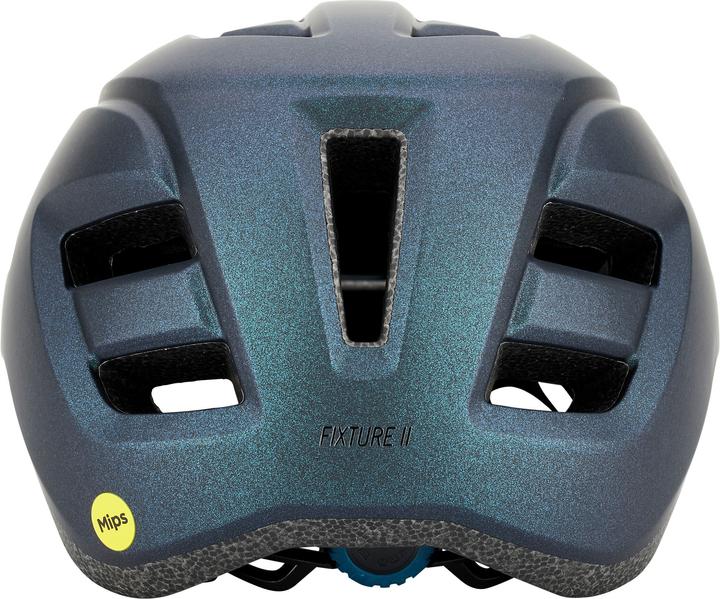 Image du produit Giro Fixture Mips II (50 - 57 cm)