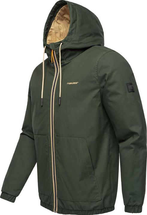 Produktbild Ragwear Windeyer (XL)