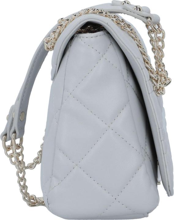 Immagine prodotto Valentino Ada Umhängetasche 26,5 cm