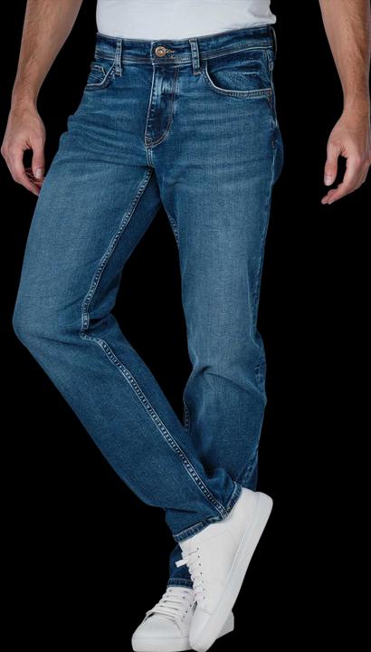 Produktbild Cross Jeans 10021057 (W32/L34)