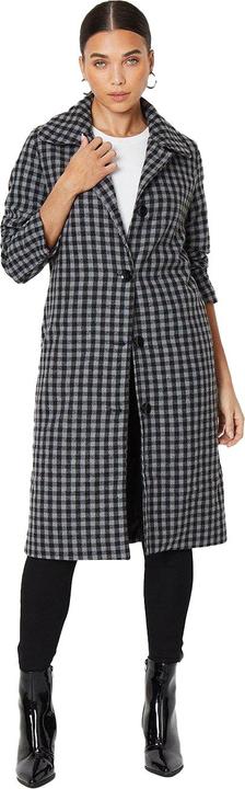 Produktbild Dorothy Perkins Dolly Mantel (M)
