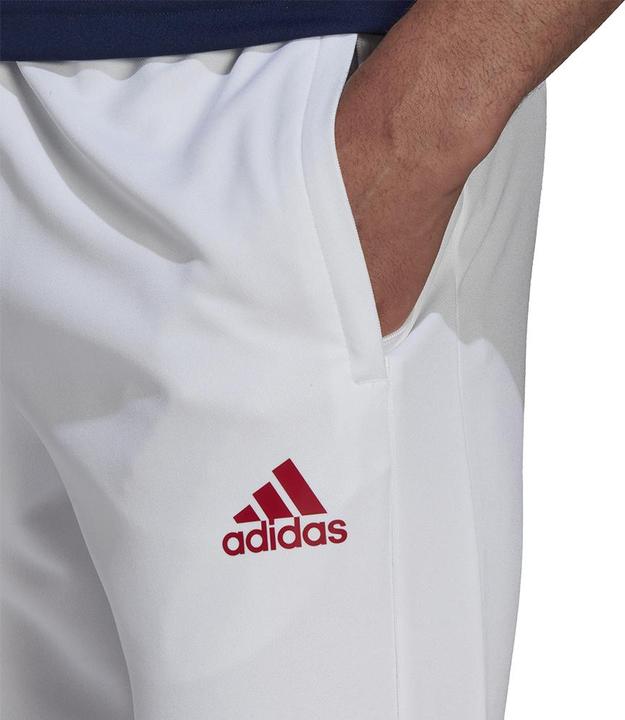 Actual product image adidas Tiro Wording Trousers (S)