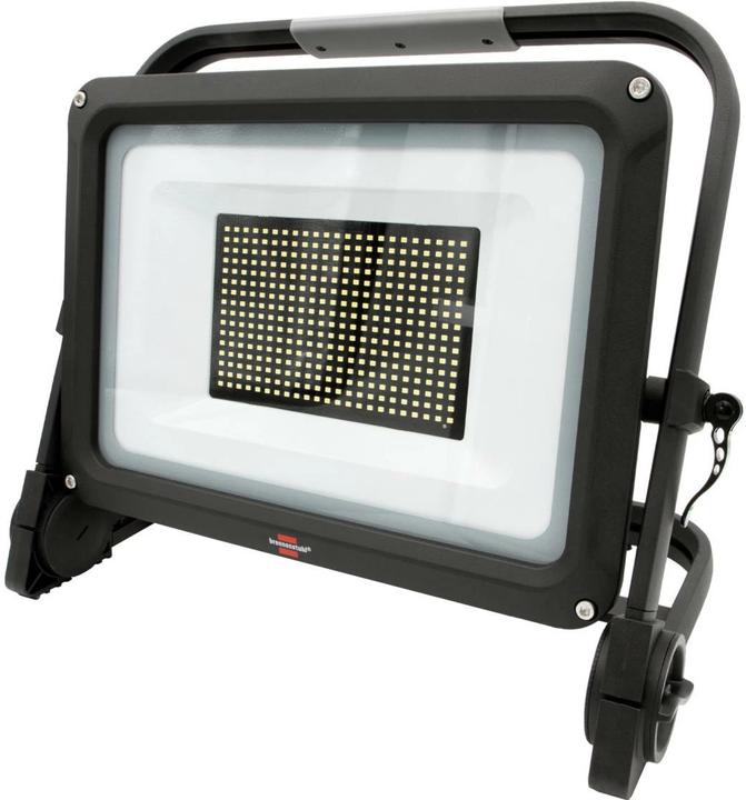 Image du produit Brennenstuhl Jaro (23000 lm)