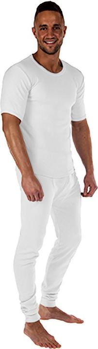 Actual product image Regatta Thermal underpants long (XL)