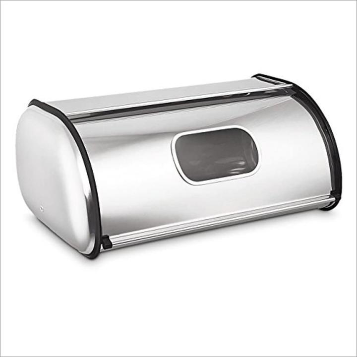 Actual product image Childhome Bread bin