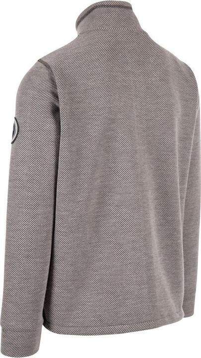 Produktbild Trespass Brack Fleecejacke (M)