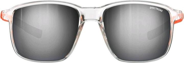 Immagine prodotto Julbo Creek Kristall Koralle Spectron 3