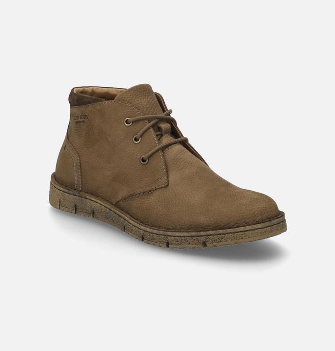 Produktbild Josef Seibel 47704-573 (44)