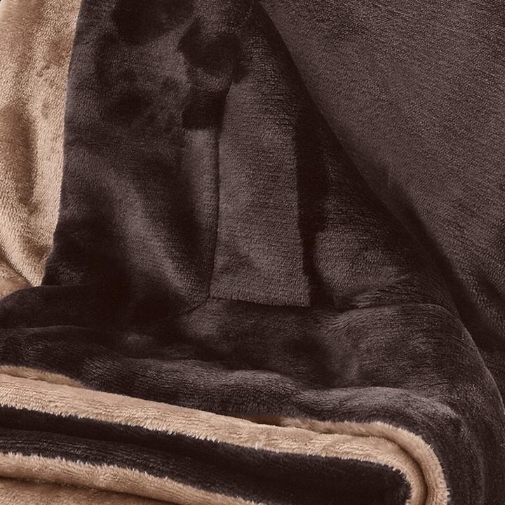 Actual product image S.Oliver Living rug (150 x 200 cm)