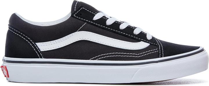 Produktbild Vans Old Skool Sneaker (32)