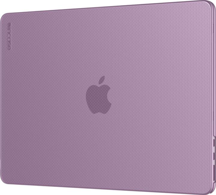 Produktbild Incase Hardshell Case (13", Apple)