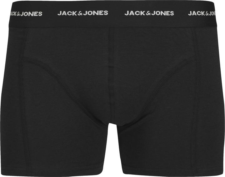 Actual product image Jack & Jones Shorts Shorts (L, pack of 3)