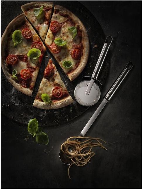 Immagine prodotto Zwilling Per taglierina per pizza