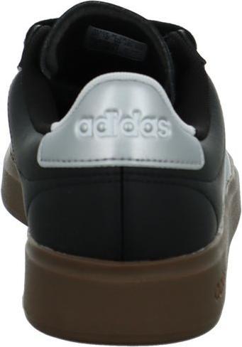 Image du produit adidas Grand Court 2.0 (42)