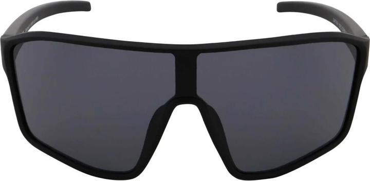 Actual product image Red Bull Spect Daft